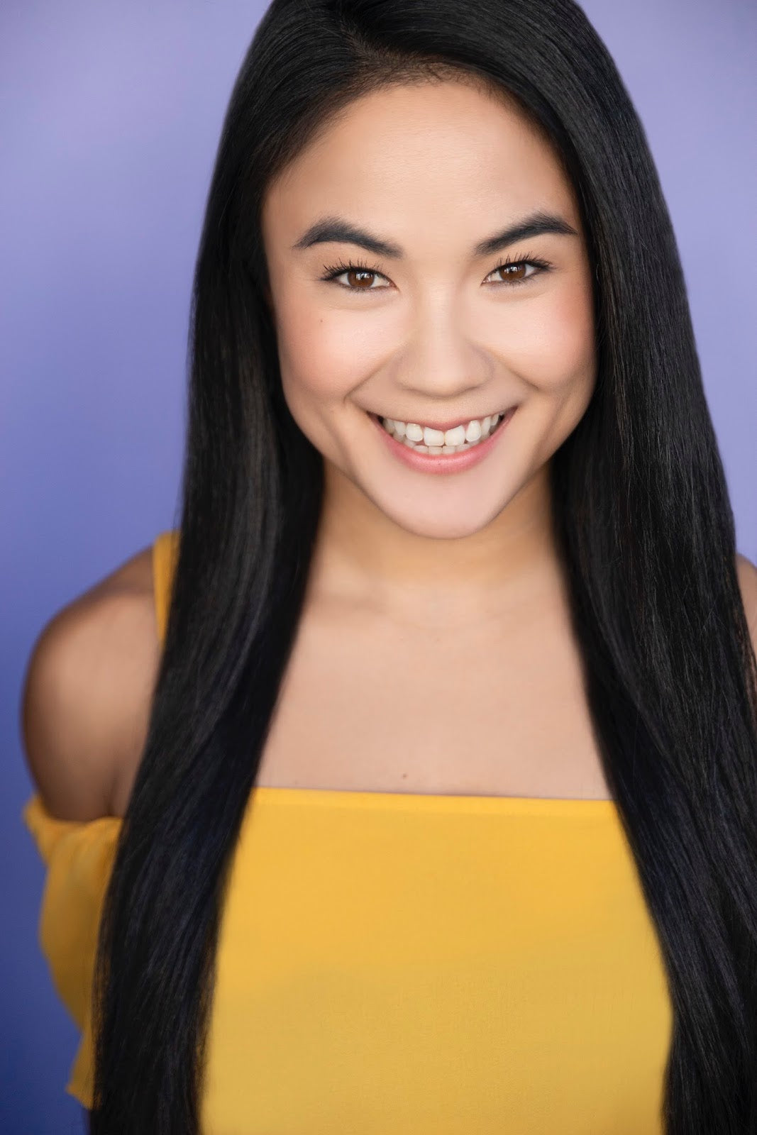 Michaela Ternasky-Holland