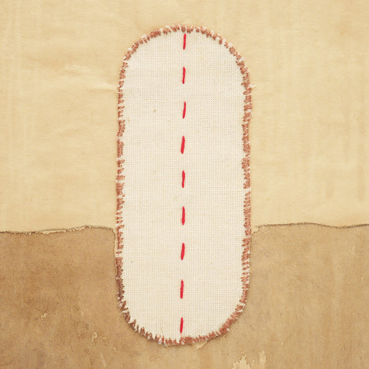 Jung Eun Park - In the Womb 30