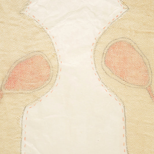 Jung Eun Park - In the Womb 28