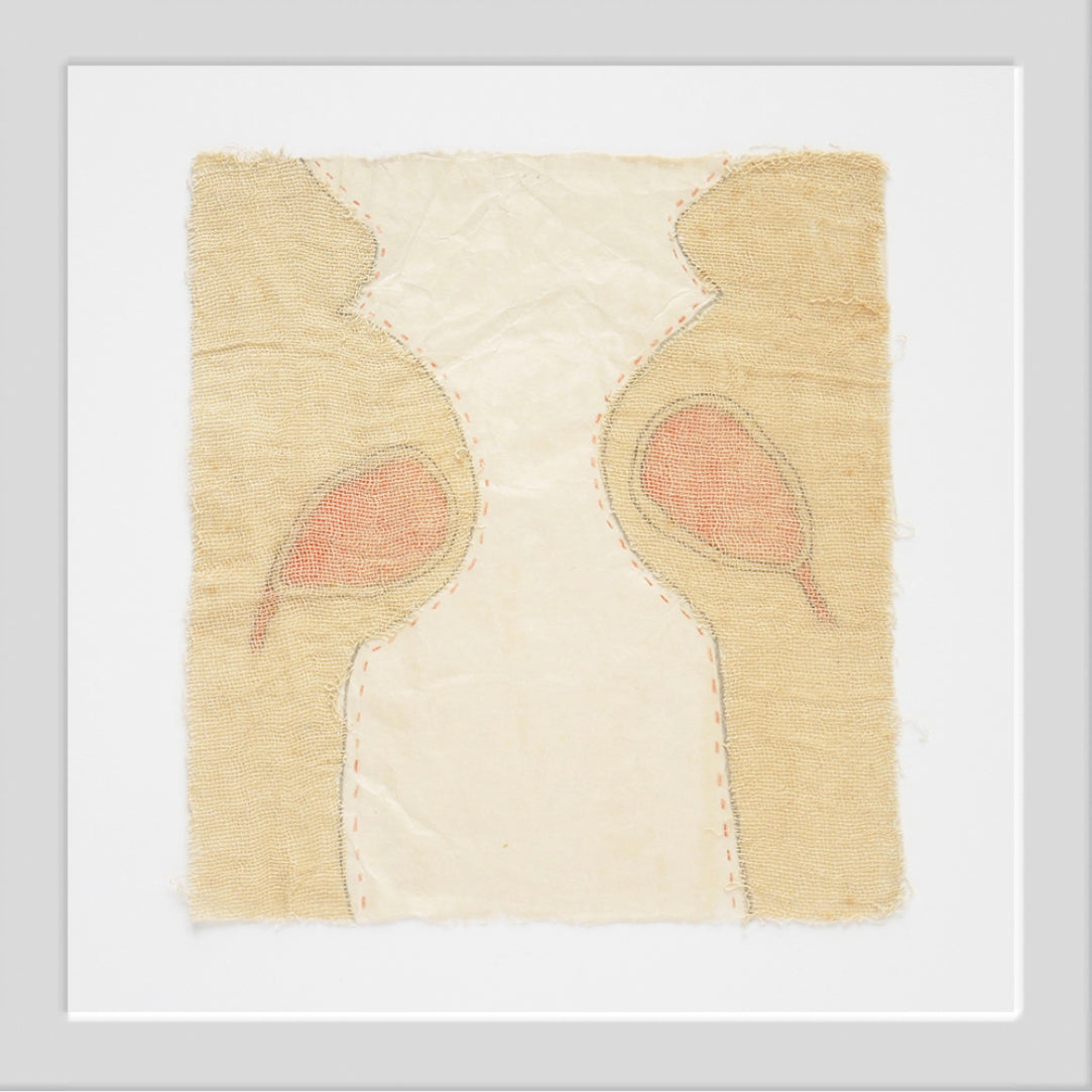 Jung Eun Park - In the Womb 28