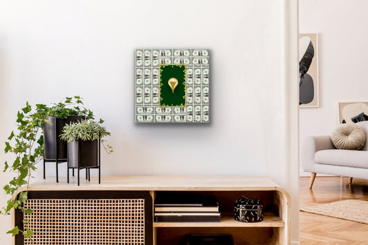 Arlene Rush - Me Too