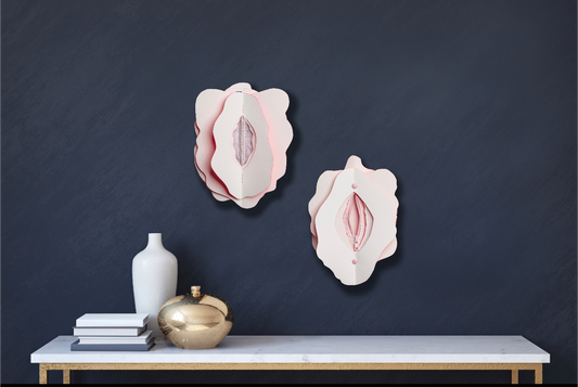 Barbara Lubliner - Sugar Sugar