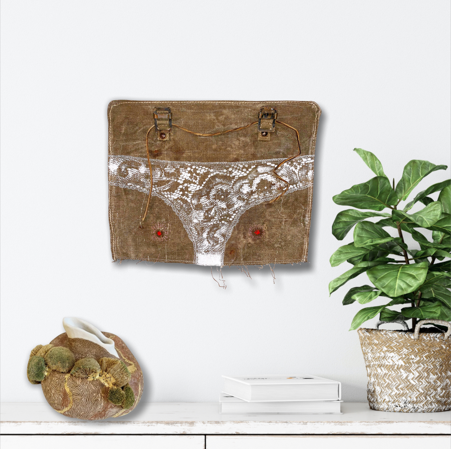 Michela Martello - VM