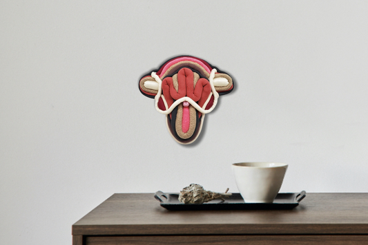 Erin Juliana - Plica