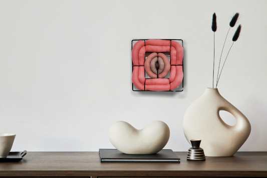 Erin Juliana - Tumid