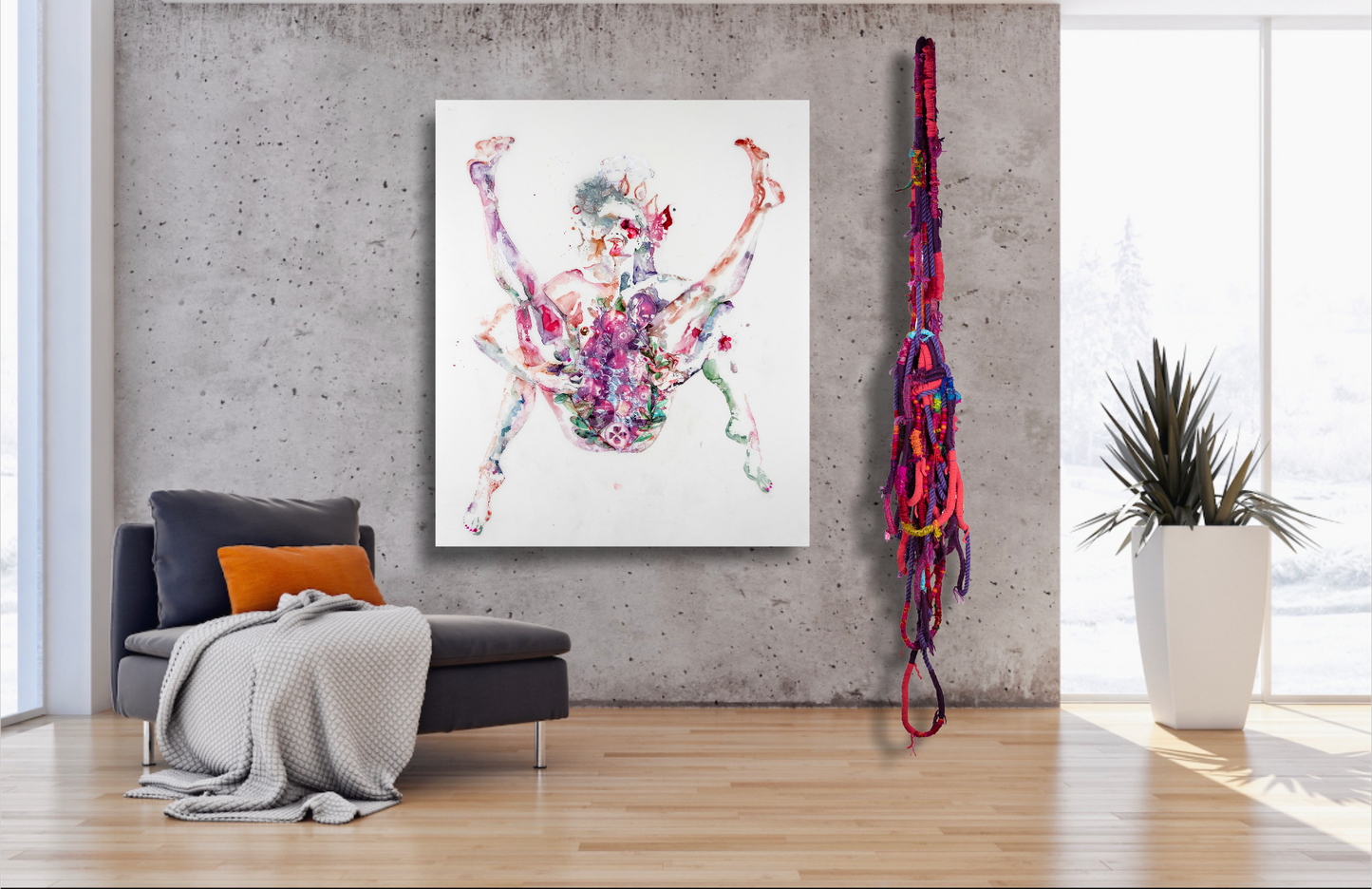 Theda Sandiford - Twilight of the Bow