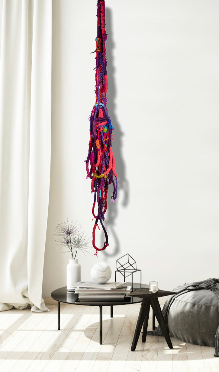 Theda Sandiford - Twilight of the Bow