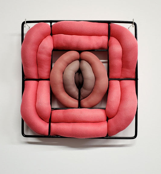 Erin Juliana - Tumid