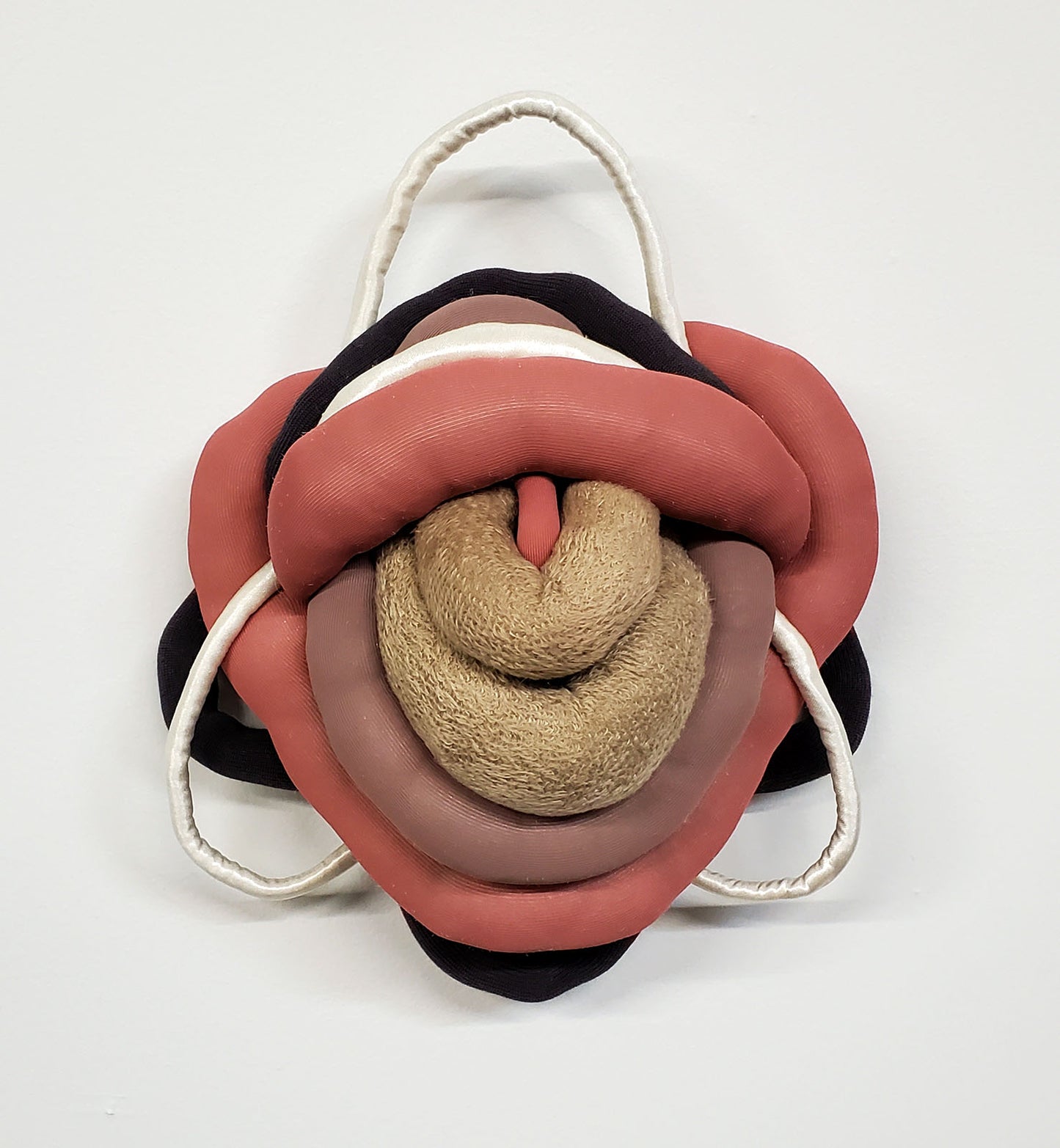 Erin Juliana - Velutinous