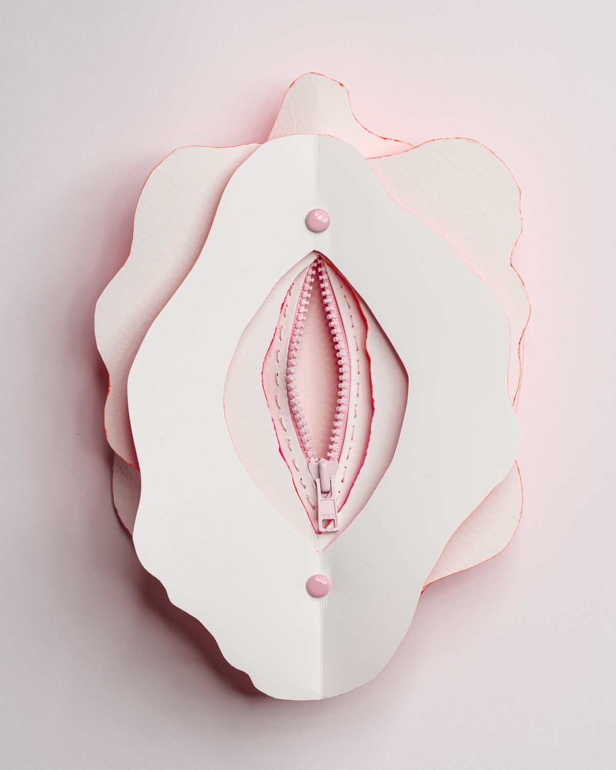 Barbara Lubliner - Sugar Sugar