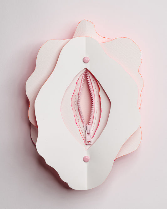 Barbara Lubliner - Sugar Sugar