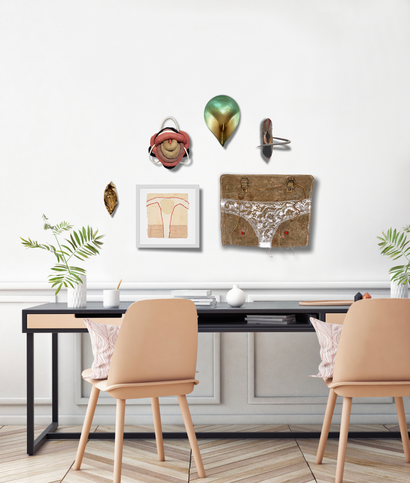 Michela Martello - VM