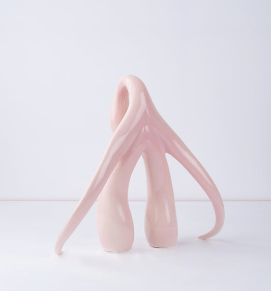 Sophia Wallace - Swan