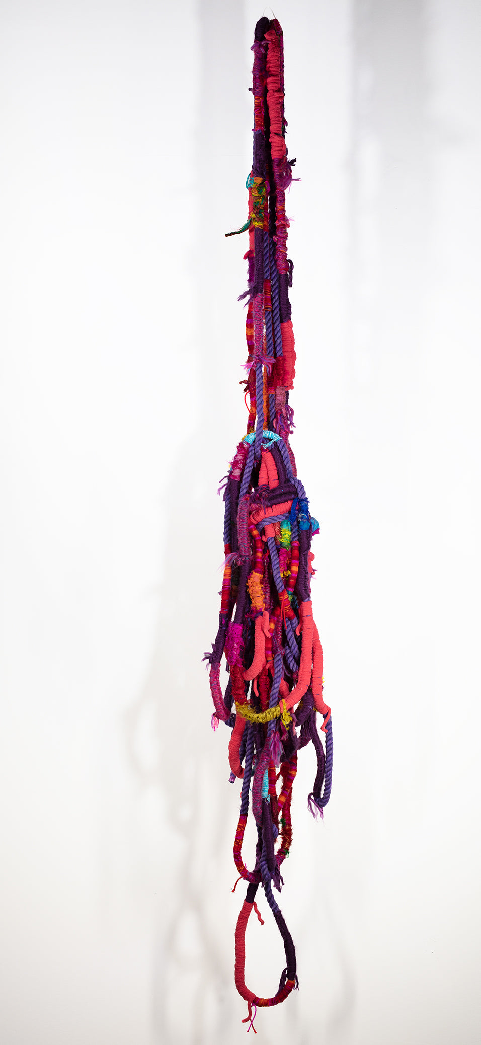 Theda Sandiford - Twilight of the Bow