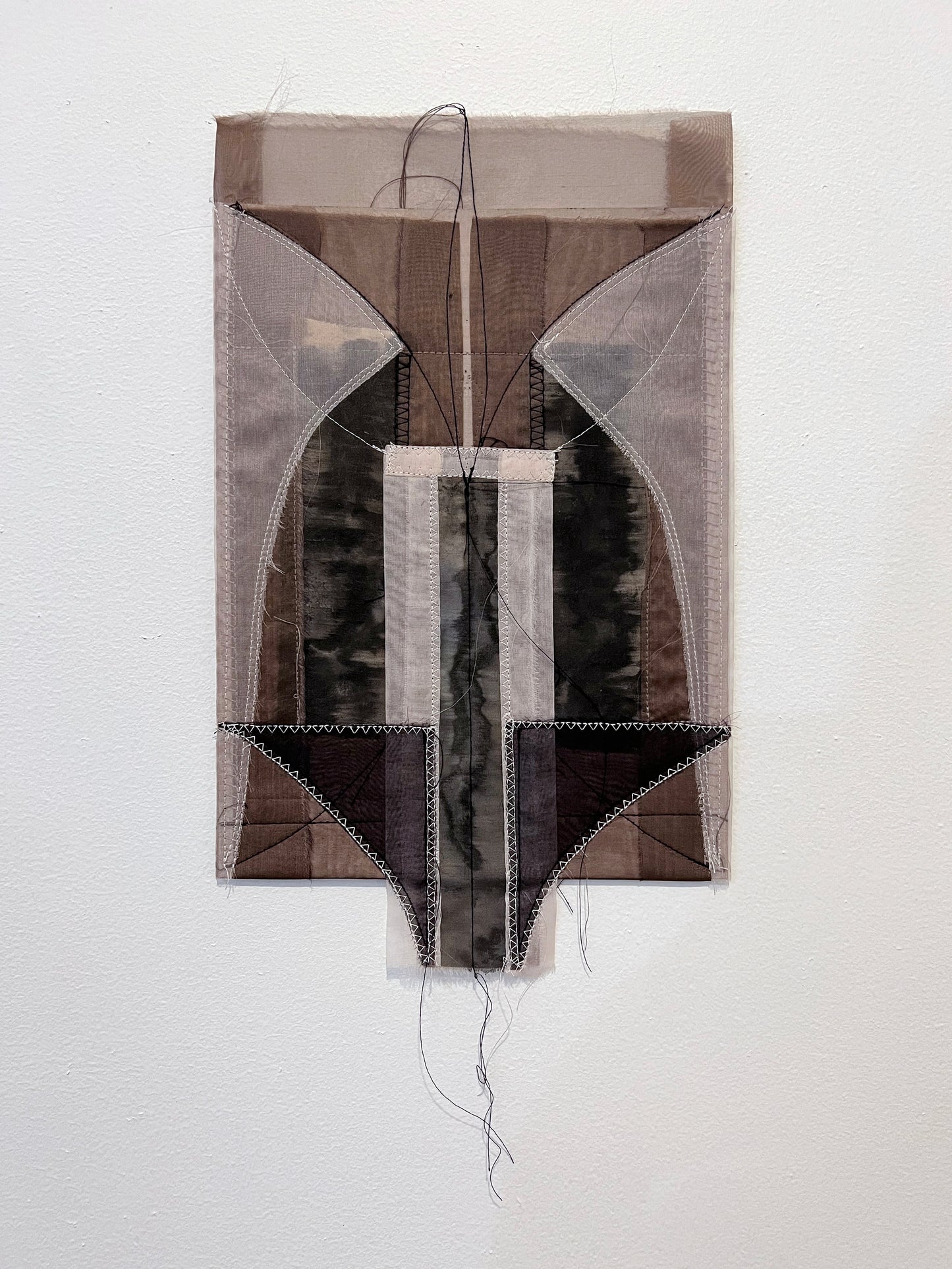 Annette Hur - A Letter to Myself