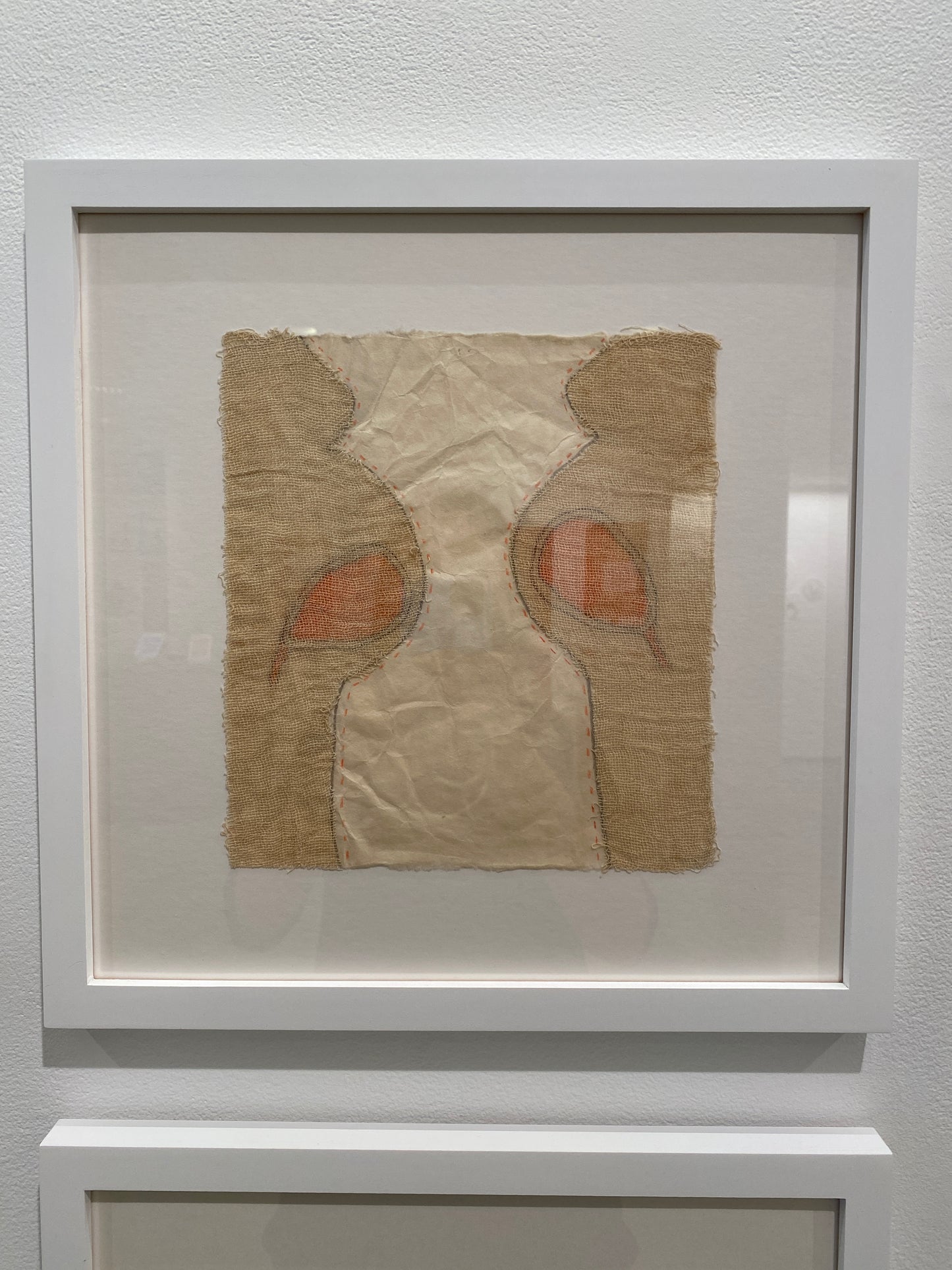Jung Eun Park - In the Womb 28