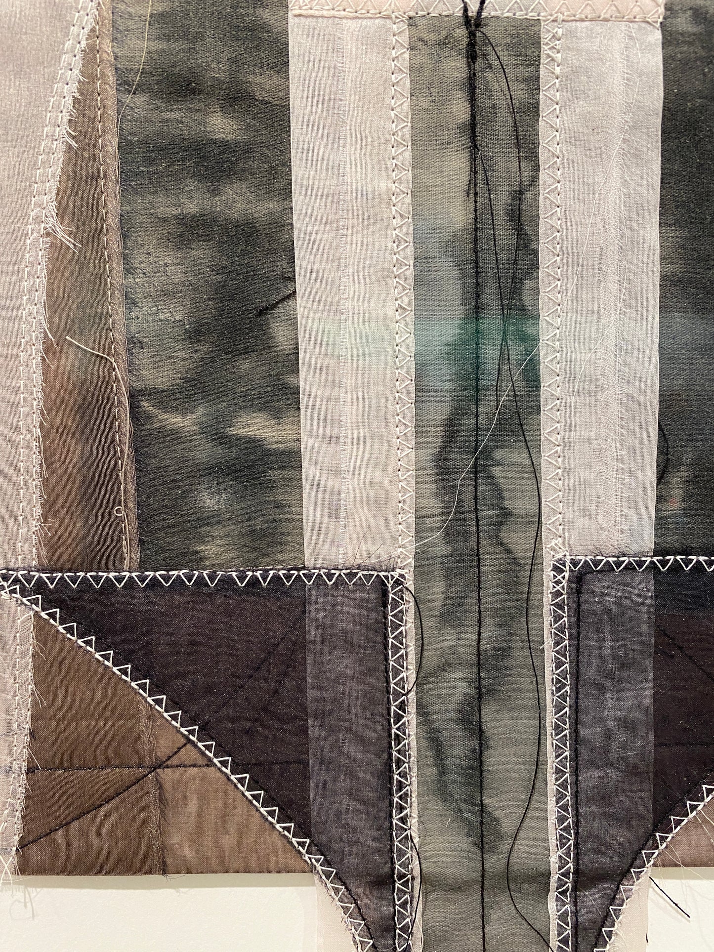 Annette Hur - A Letter to Myself