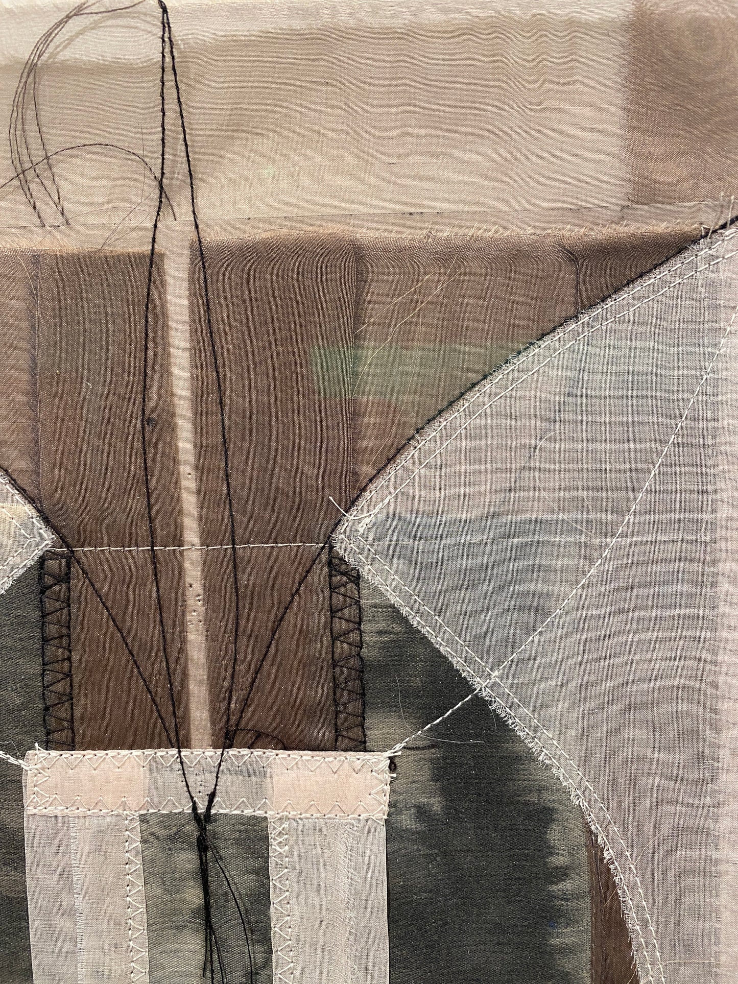 Annette Hur - A Letter to Myself