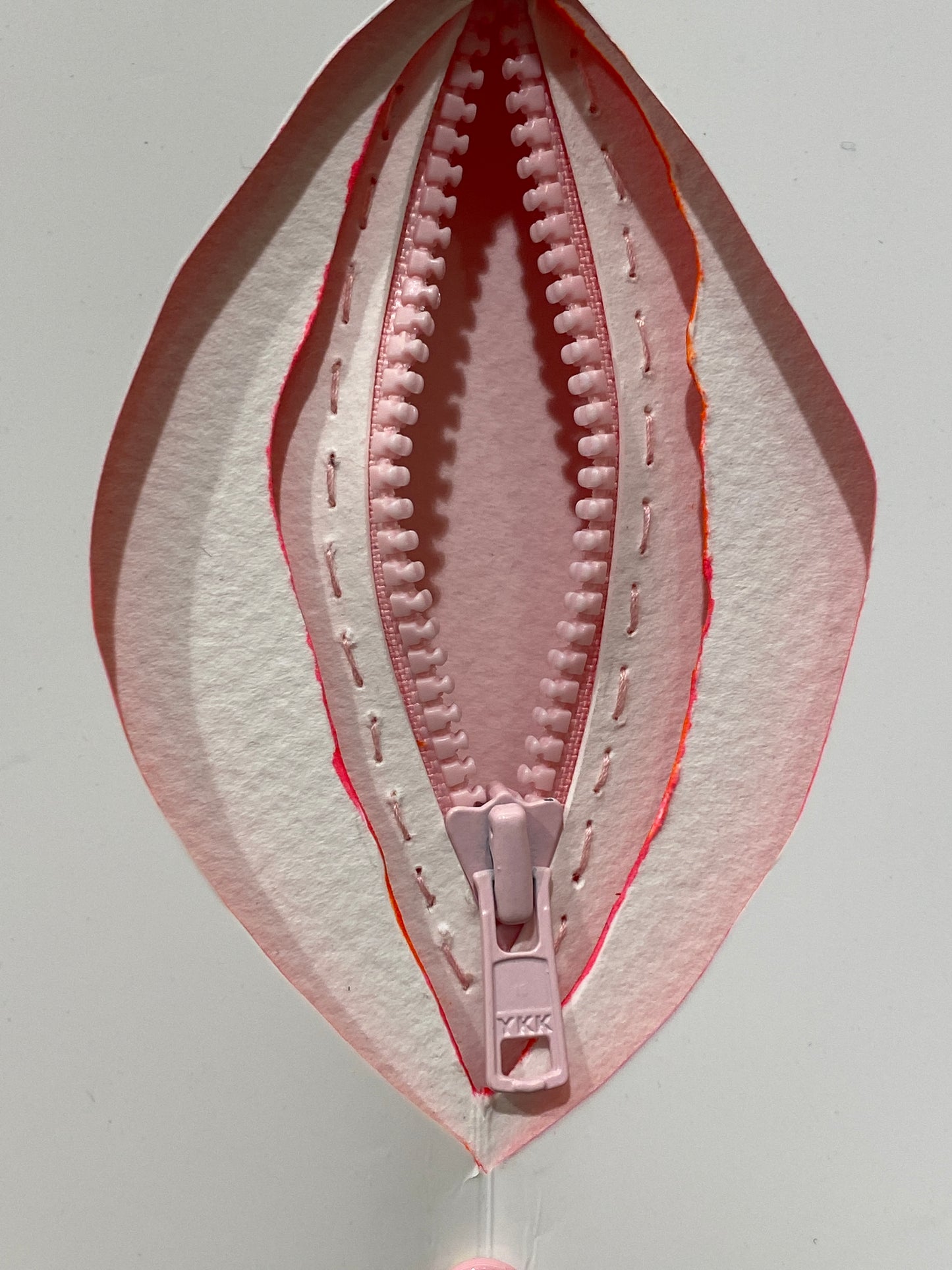 Barbara Lubliner - Sugar Sugar