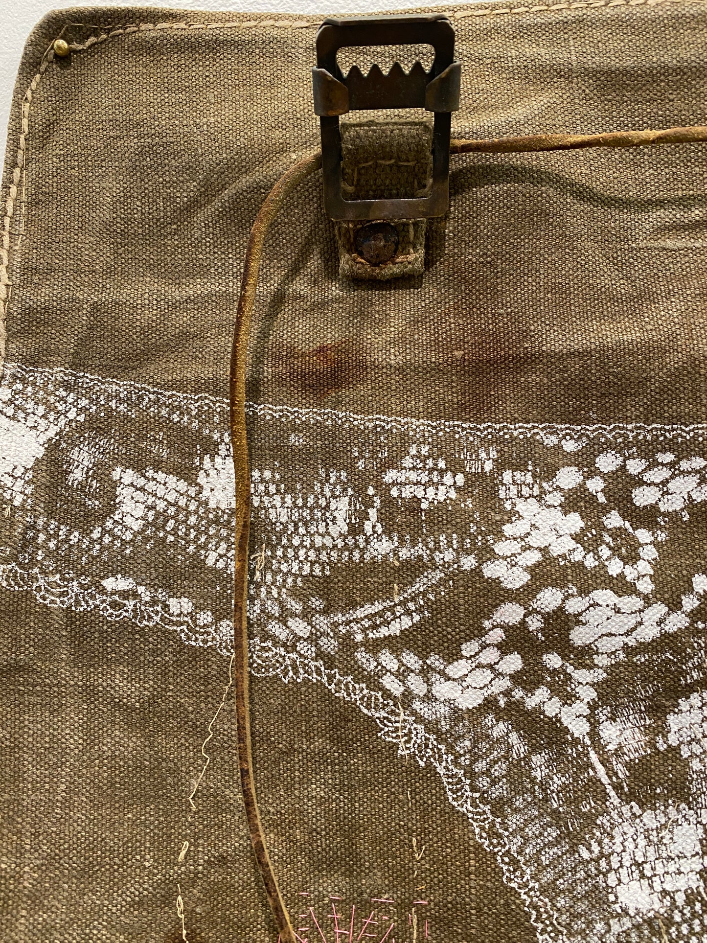 Michela Martello - VM