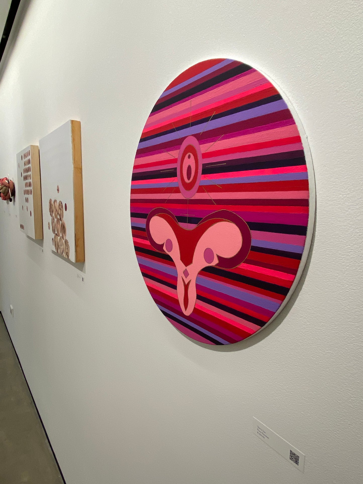 Shima Star - Pussy Illuminati