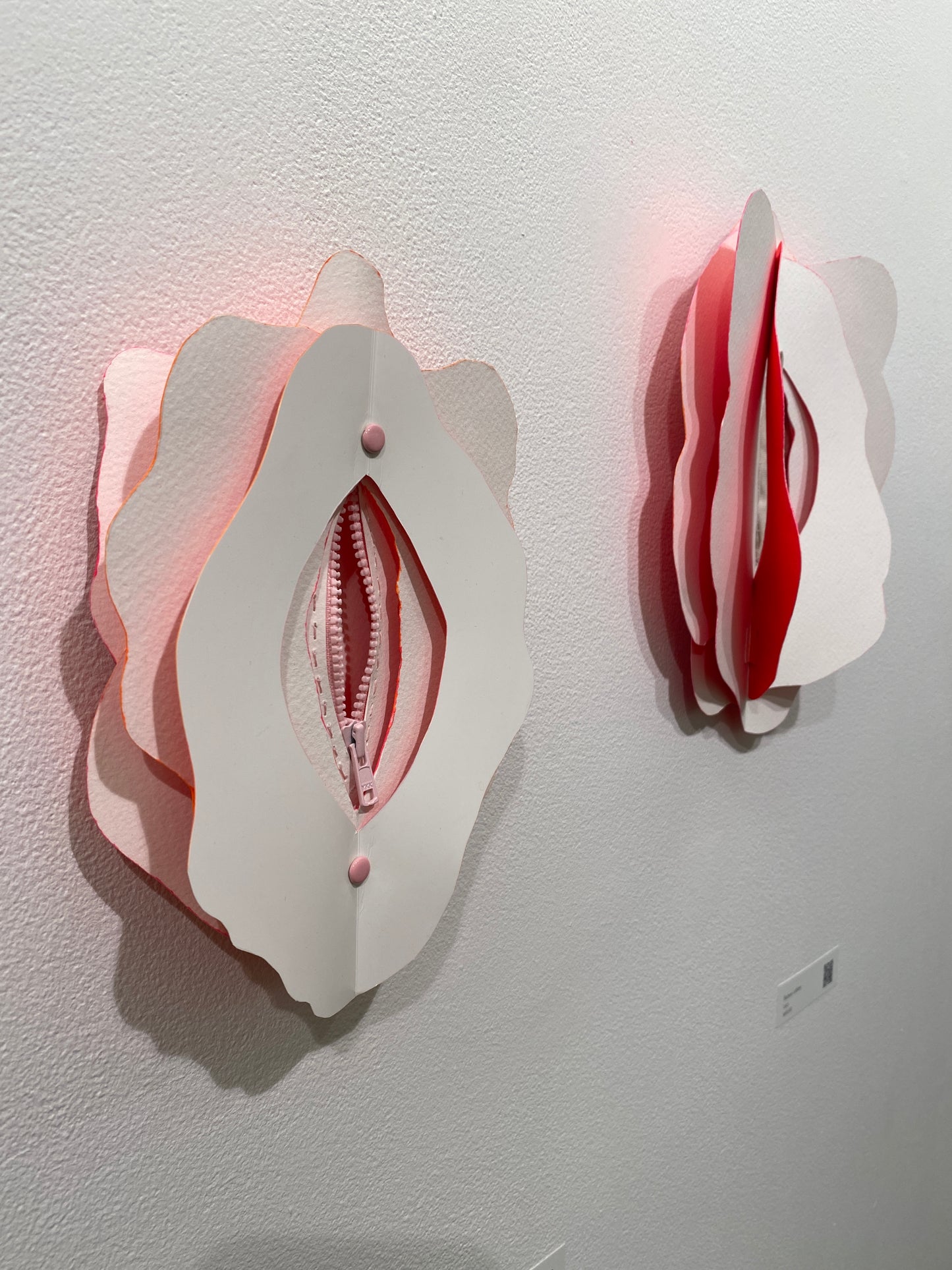 Barbara Lubliner - Sugar Sugar