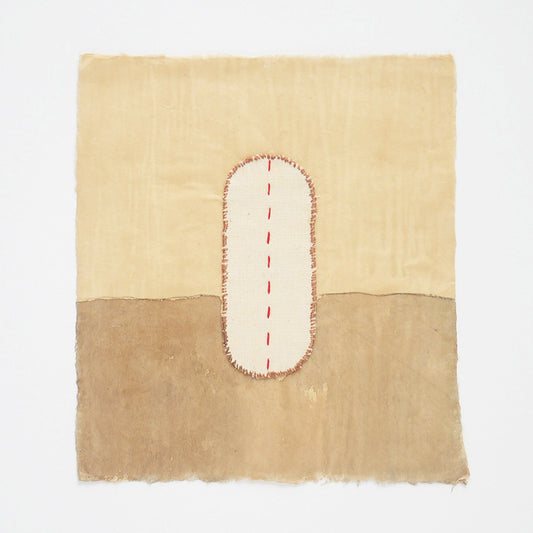 Jung Eun Park - In the Womb 30
