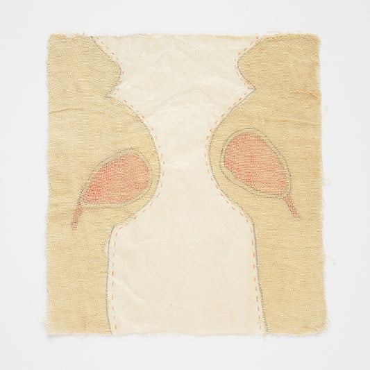 Jung Eun Park - In the Womb 28