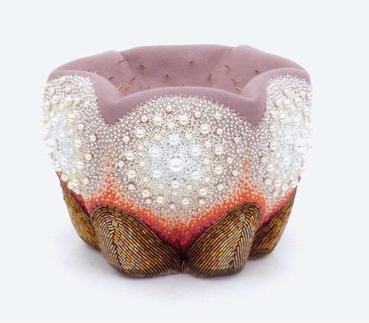 Caroline Wayne - Compulsion to Heal