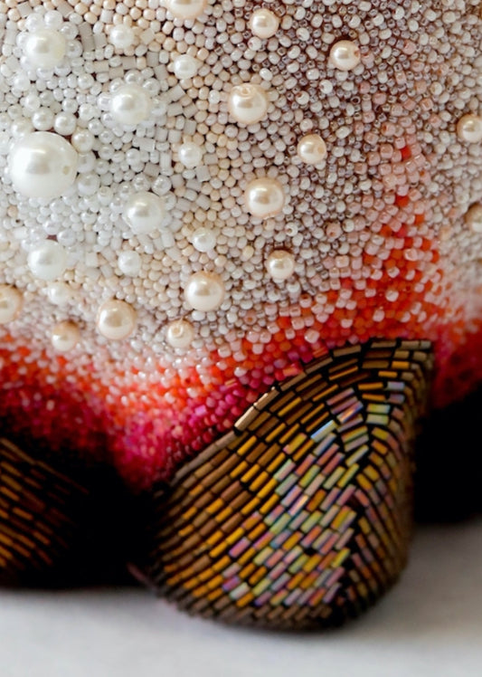 Caroline Wayne - Compulsion to Heal