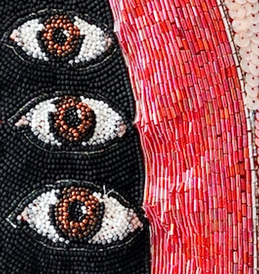 Caroline Wayne - Deep Creep