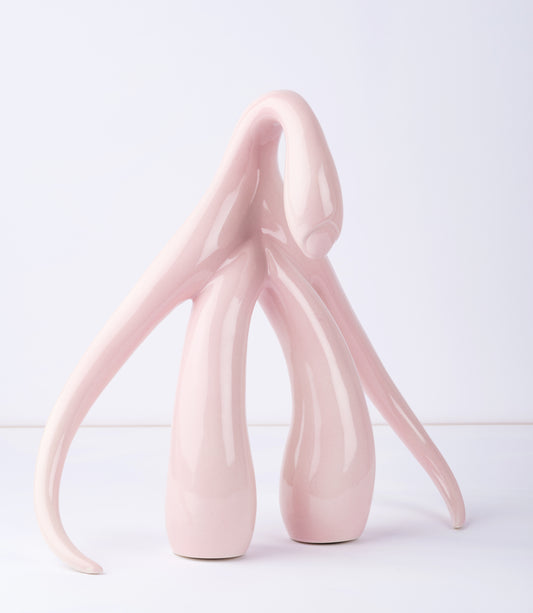 Sophia Wallace - Swan